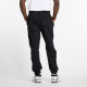 New Balance Ανδρικό παντελόνι Athletics French Terry Jogger